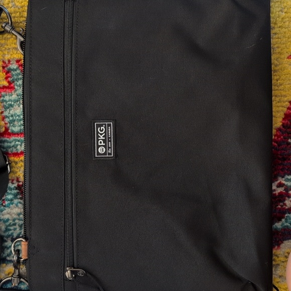 Work bag - Picture 3 of 4